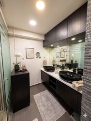 Blk 715 Pasir Ris Street 72 (Pasir Ris), HDB Executive #570980461
